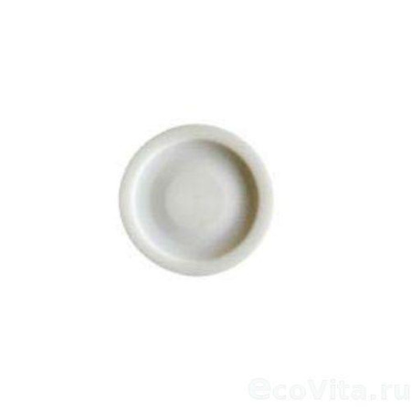 Etatron мембрана насоса eONE MA-MF-PLUS 20-7/30-5/PTFE