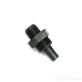 Etatron ниппель головки насоса до 20 л/ч