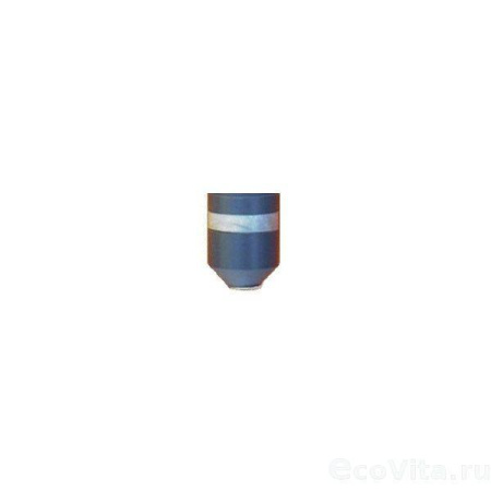 Etatron мембрана для датчика хлора SONDA CL FOC/FIC