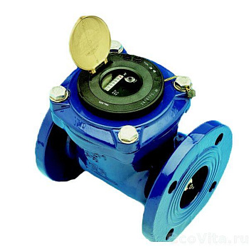 Seko прозрачная крышка для Smart P с подшипником