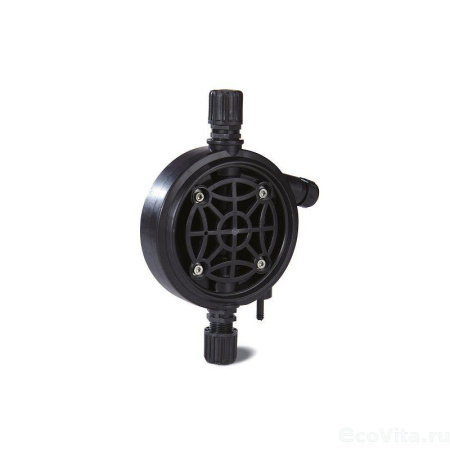 Aqua головка PP-VT для серии HC101-201