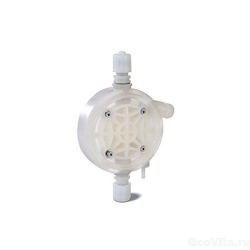 Aqua головка PVDF-VT для серии HC101-201