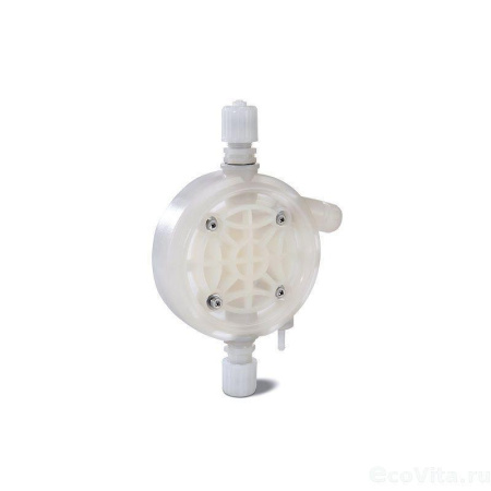 Aqua головка PVDF-DT для серии HC101-201