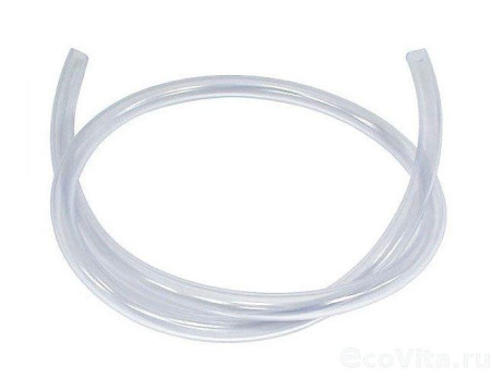 Aqua трубка подачи PE 6x8 2м