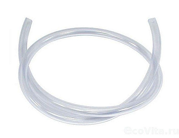 Aqua трубка подачи PE 10x14