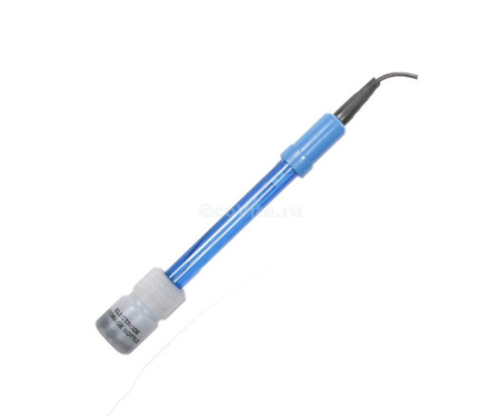 Etatron датчик уровня pH 5 м