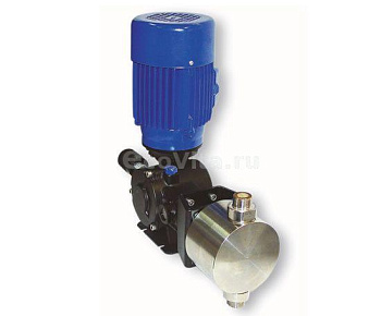 Seko Spring PS1D048C21B4000