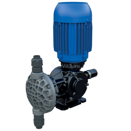 Seko Spring MS1C165B21C4000