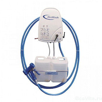 Seko Prowash 15м 2 средства BA