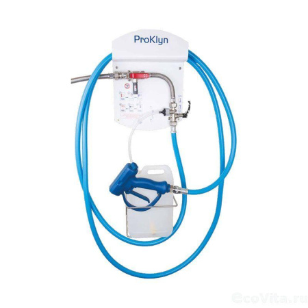 Seko Proklin 15м 1 средство