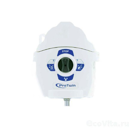 Seko Protwin 2 средства BA