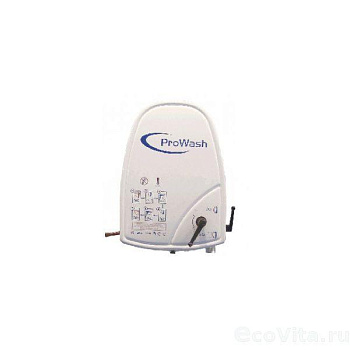 Seko Prowash 1 средство