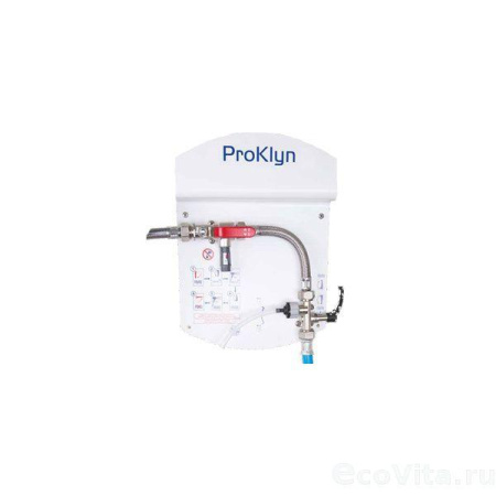 Seko Proklin 2 средства