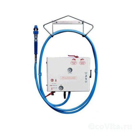 Seko Promulticlean 15м