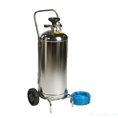 Seko Foam Cannon SS 24л