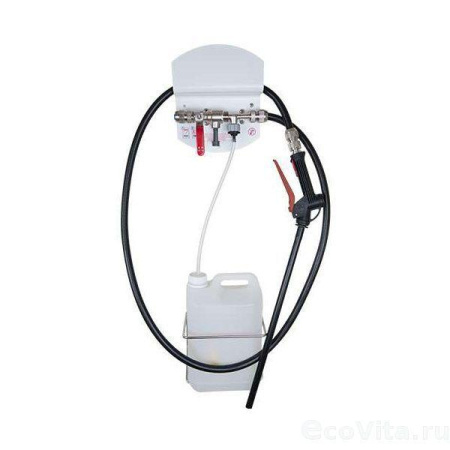 Seko Pronet шланг 15м