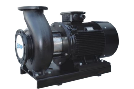 CNP NES100-80-185-30