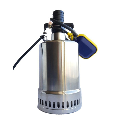 CNP WQ QF 10-9-0,75N