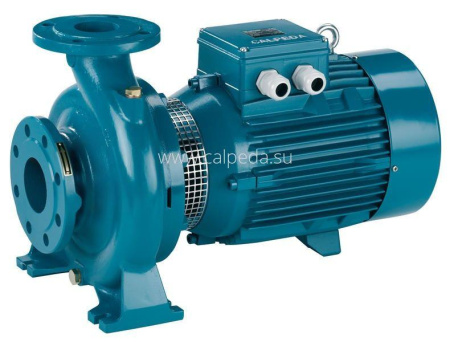 Calpeda NMM 40/12F/A