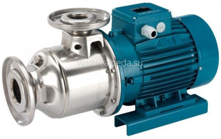 Calpeda MXH-F 3201/B