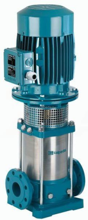 Calpeda MXV 80-4802/C