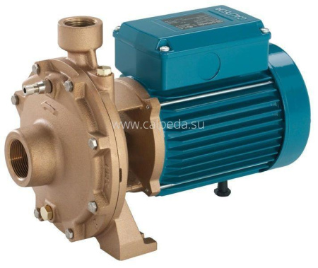 Calpeda B-NMD 40/180A/B