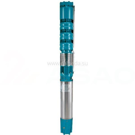 Calpeda B-10SDS 160/2