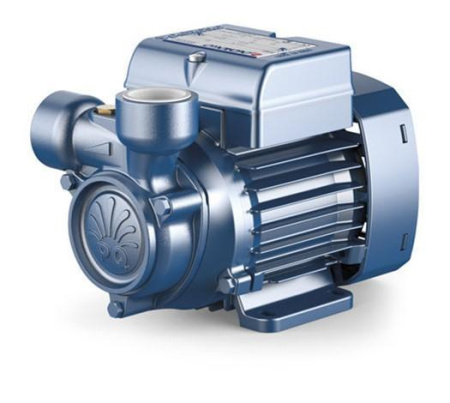 Вихревой насос Pedrollo PQm 100