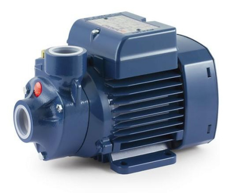 Вихревой насос Pedrollo PK 300