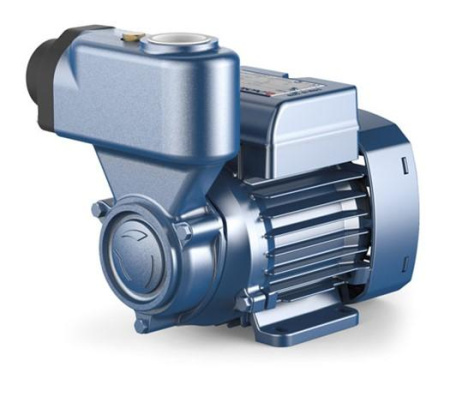 Вихревой насос Pedrollo PKSm 70