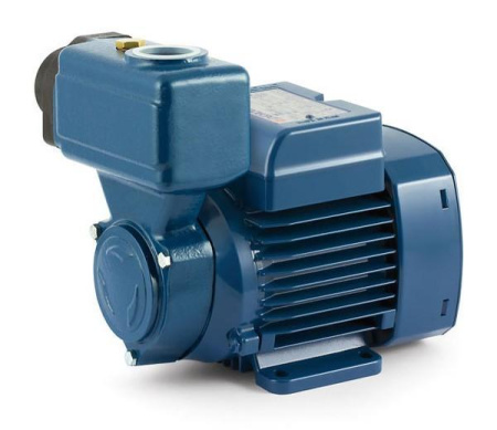 Вихревой насос Pedrollo PKS 80