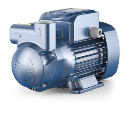 Поверхностный насос Pedrollo CKm 80-E