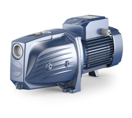 Поверхностный насос Pedrollo JSWm 3CM