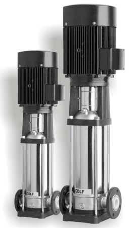 CNP CDLF 1-30 F1SWSR