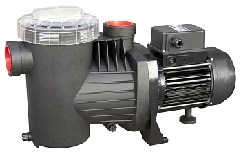 EBARA SWT 100 IE3 - насос для бассейна