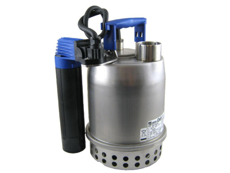 EBARA BEST ONE MS - насос для дренажных вод