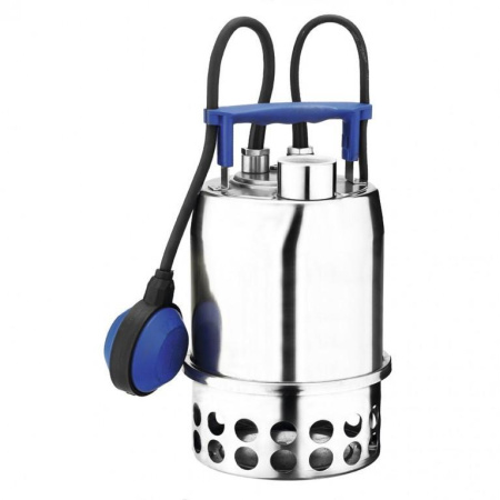 EBARA BEST ONE VOX MA - насос для дренажных вод