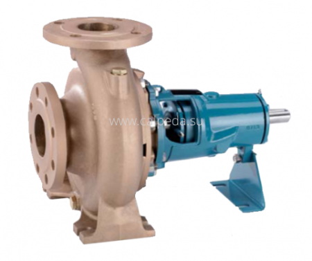 Calpeda B-N 65-250C/B