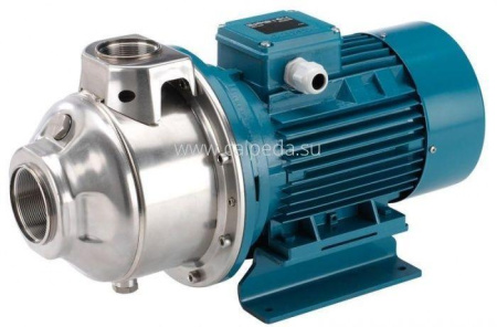 Calpeda MXH-V 4803/A