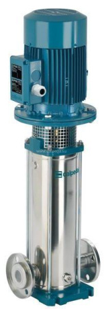 Calpeda MXVL 40-810/C