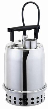 Дренажный насос EBARA BEST ONE