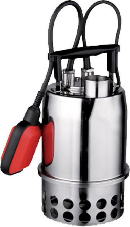 Дренажный насос EBARA BEST 2 M A