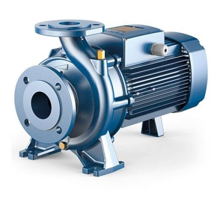 Насос консольно-моноблочный PEDROLLO Fm 40/160C