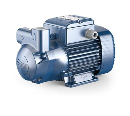 Насос самовсасывающий PEDROLLO CKm 50