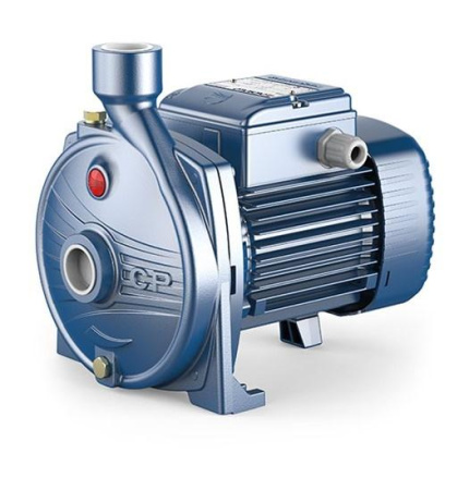 Насос центробежный PEDROLLO CP 100