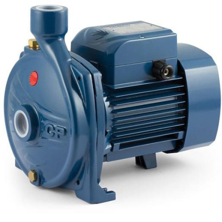 Насос центробежный PEDROLLO CP 230C