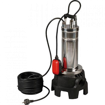 Насос фекальный DAB FEKA VX 1200 M-A