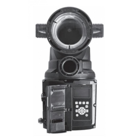 Насос с электронным регулированием для бассейна DAB E.SWIM 150