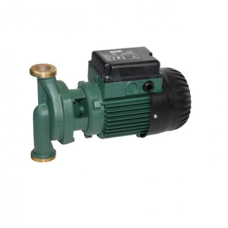 Насос центробежный ИН-ЛАЙН DAB ALM 200 T