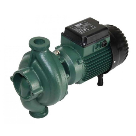 Насос центробежный ИН-ЛАЙН DAB ALP 2000 T